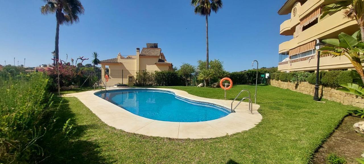 Apartment Vistabella, Terraza Y Piscinas, 4pax, *